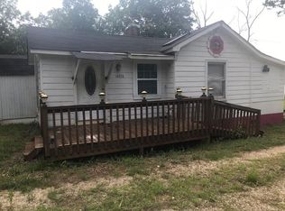 14924 Steele Creek Rd, Charlotte, NC 28273
