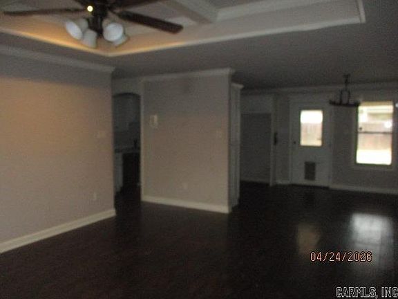 3rd image of 24 Fletcher Dr