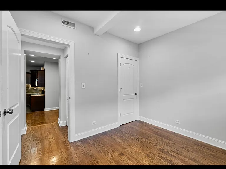 2340 W Taylor St #2 — Photo 7