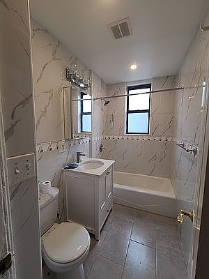 3rd image of 24-49 27th St #2