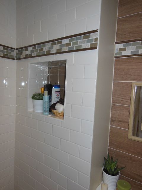 2nd image of 353 Sherbrook Blvd