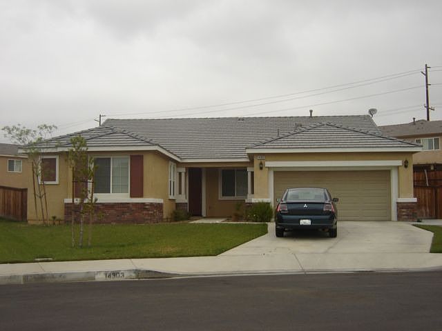 1st image of 14303 Annaleigh Ct