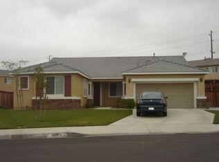14303 Annaleigh Ct, Moreno Valley, CA 92555
