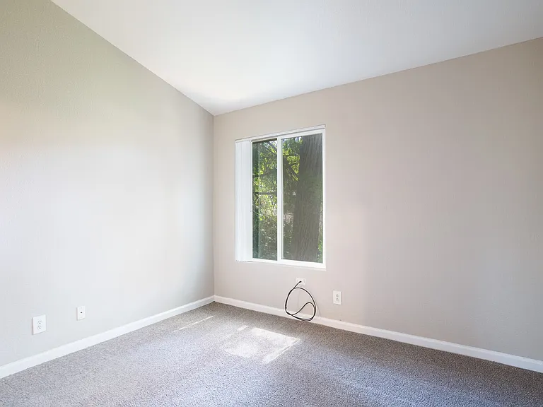 2005 San Jose Dr #120 — Photo 4