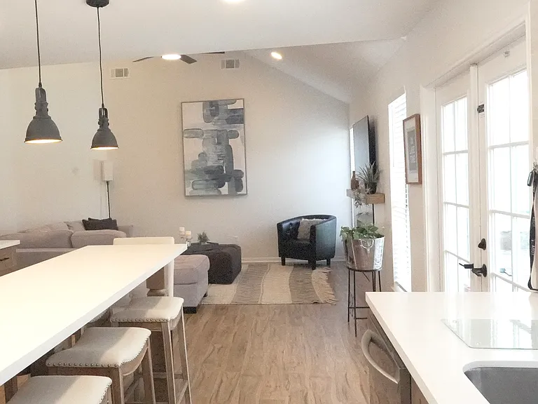 3111 Double Lake Dr — Photo 5