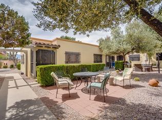 172 W Calle Del Ano, Green Valley, AZ 85614