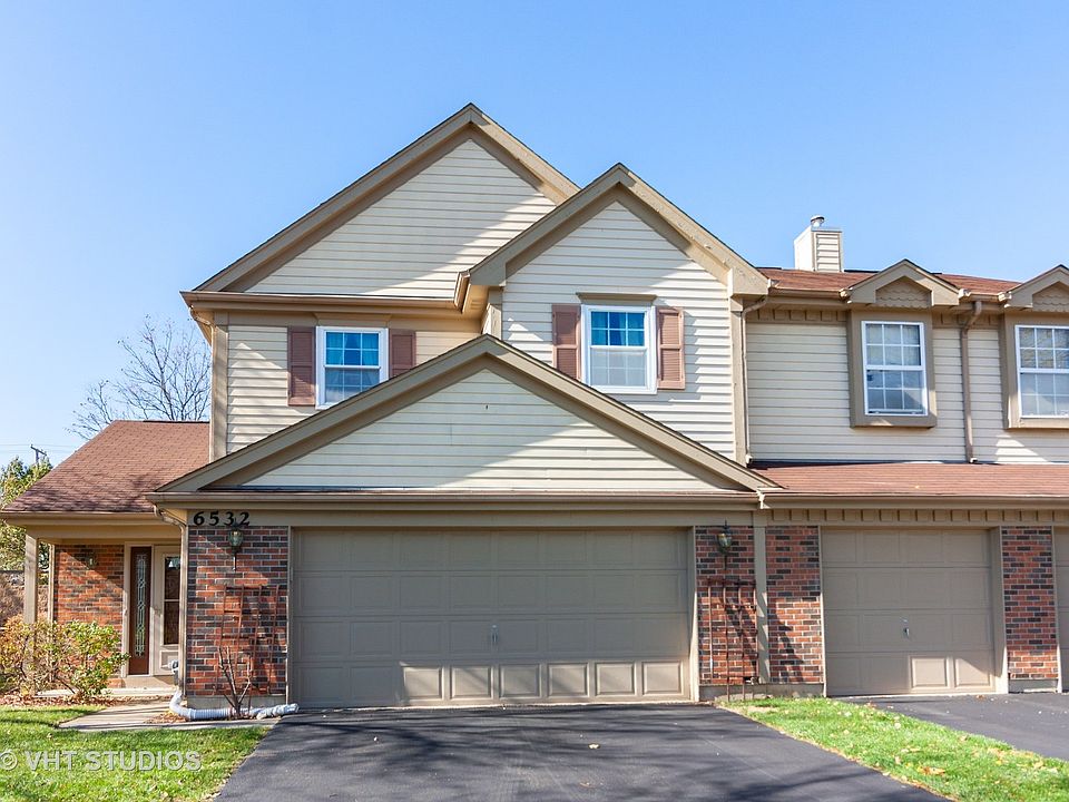 1st image of 6532 Kensington Pl