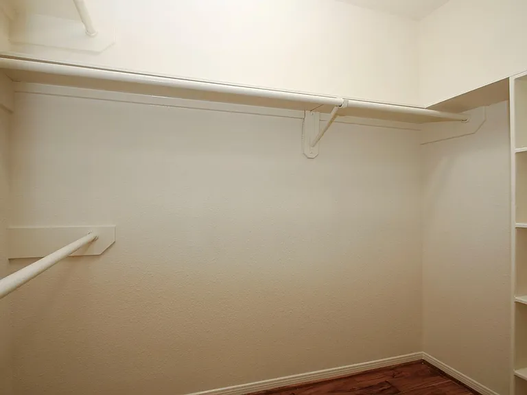 15710 Cascading Brook Way — Photo 35