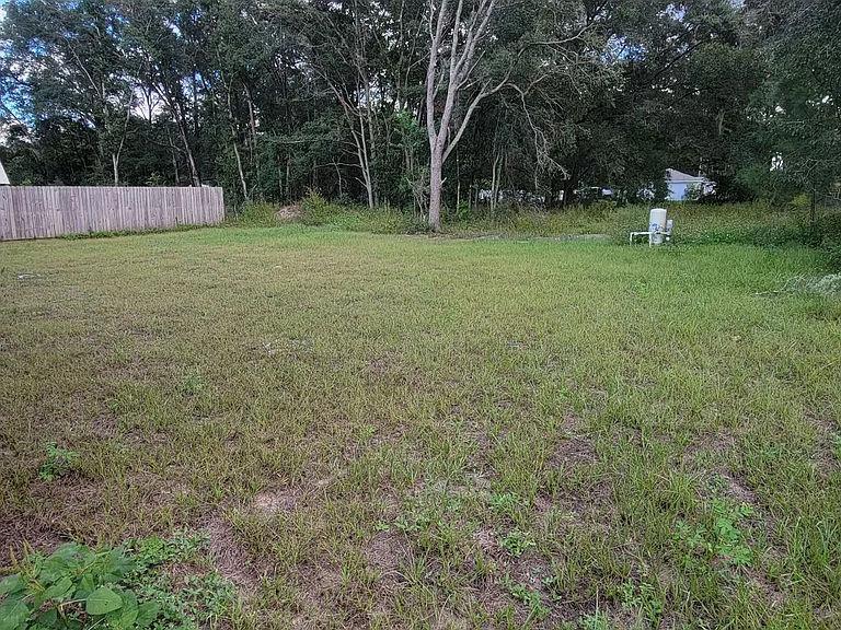 5391 NW 55th Ct — Photo 34
