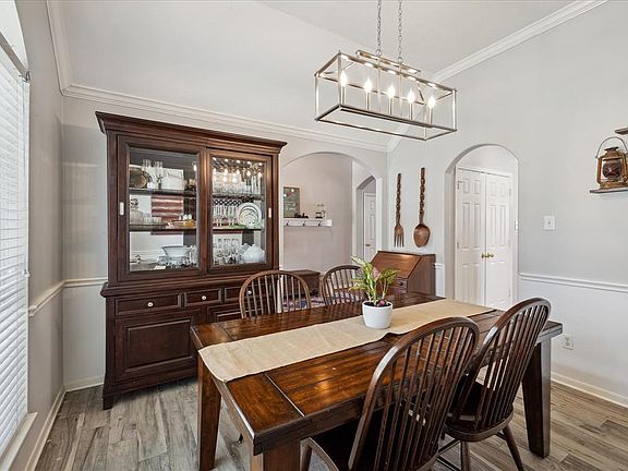 4th image of 31107 Deerwood Park Lane