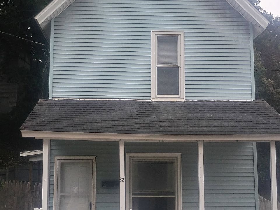 1st image of 32 English St