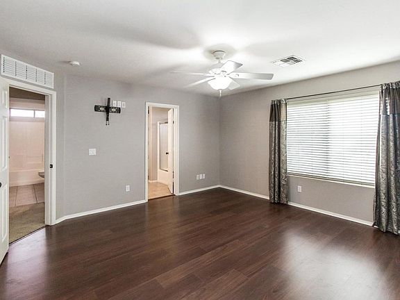 3rd image of 2083 N Saint Francis Pl