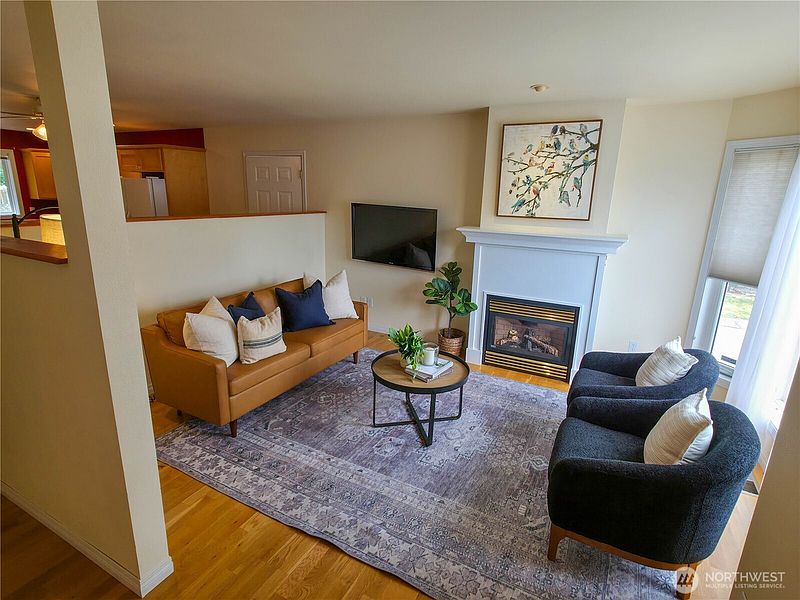 2nd image of 107 South Pass Road #7