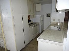 5th image of 807 Wyman Way APT 2