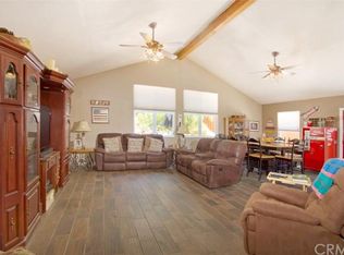 39834 Old Carriage Rd, Murrieta, CA 92563