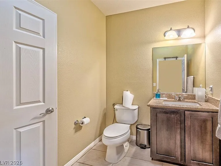 509 Cabrera Ct — Photo 16