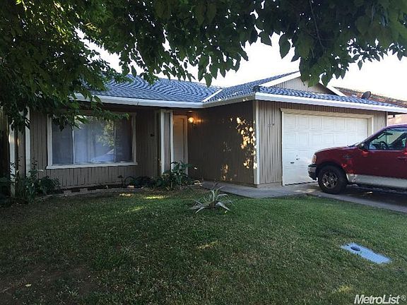 2nd image of 1360 Colfax Dr