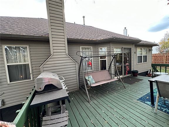5th image of 5275 Grand Canyon Dr