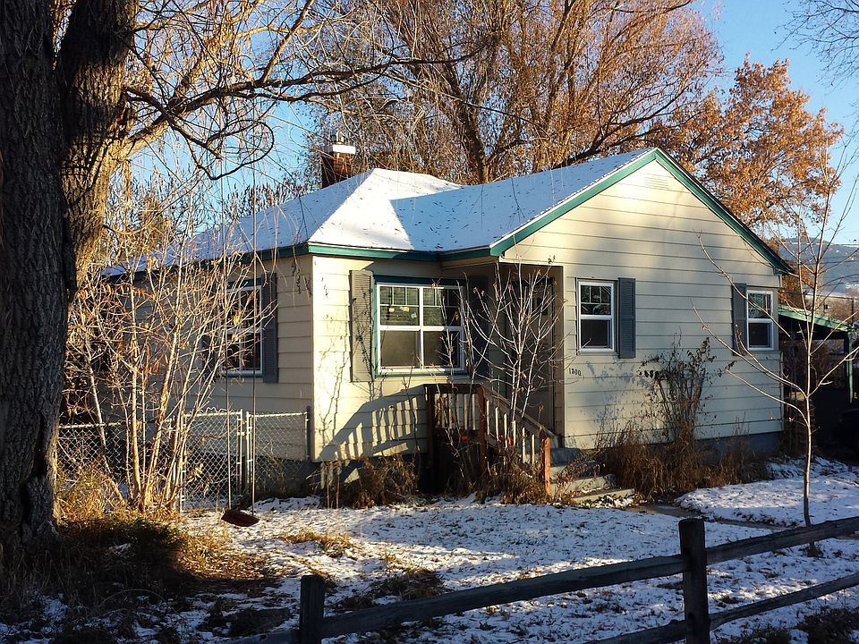 1st image of 1300 Schilling St