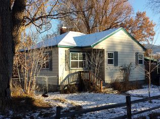 1300 Schilling St, Missoula, MT 59801