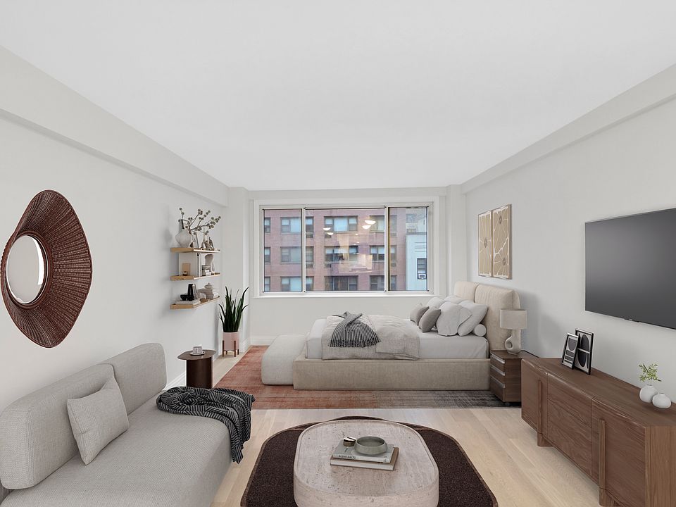 1st image of 340 E 51st St APT 7g