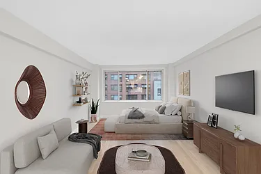 340 East 51st Street, #7G