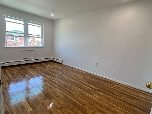 3rd image of 45-87 160th St Floor 3