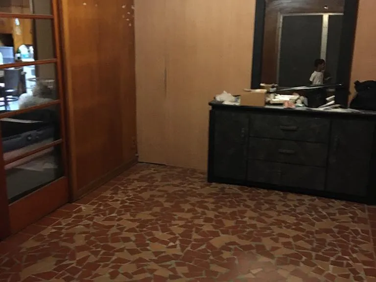 518 E Crawford St — Photo 15