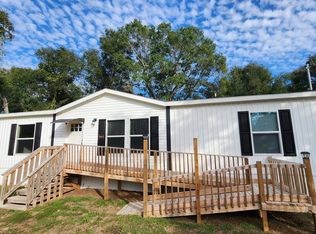 5420 Ross St, Milton, FL 32583