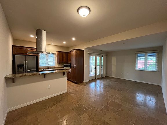 3rd image of 3880 State St APT 2G