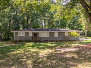 2720 Dug Gap Rd, Dalton, GA 30720