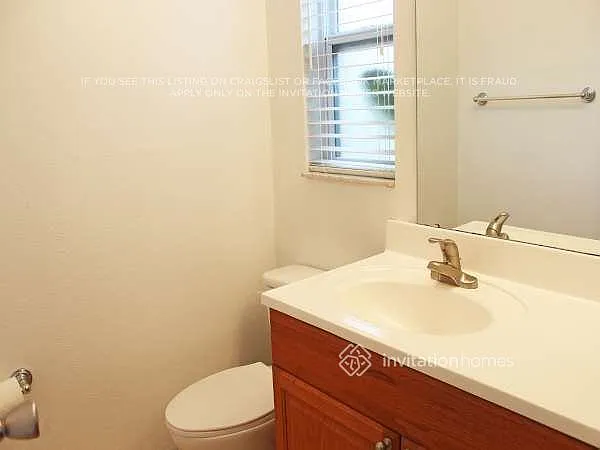 147 Burns Ave — Photo 10