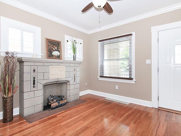 5th image of 5821 Merkle Ave
