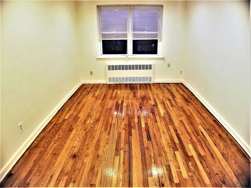 1st image of 1449 71st St #L2