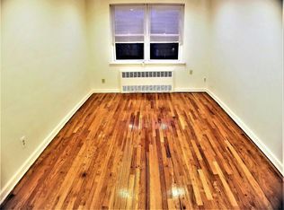 1449 71st St #L2, Brooklyn, NY 11228