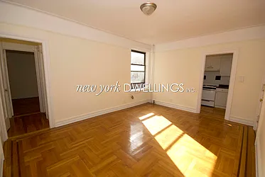 Rented by New York Dwellings LLC