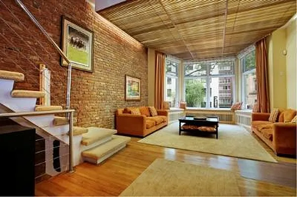 Rented by Corcoran | media 11