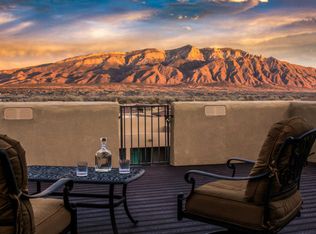 908 Cristanos Dr, Bernalillo, NM 87004