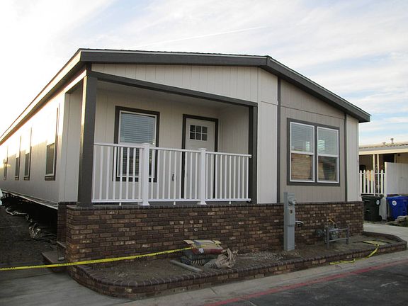 2nd image of 16860 Slover Ave Space 67