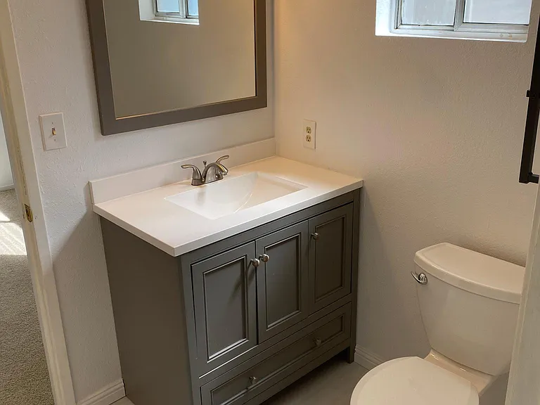 225 Lyons Ave — Photo 14