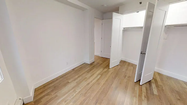 Rented by Bravado Real Estate LLC | media 6