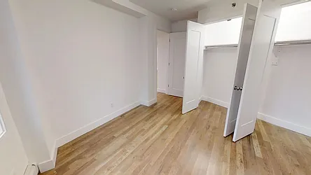 Rented by Bravado Real Estate LLC