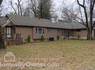 5600 Yecker Ave, Kansas City, KS 66104
