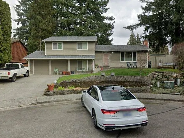 8617 3rd Dr SE, Everett, WA 98208