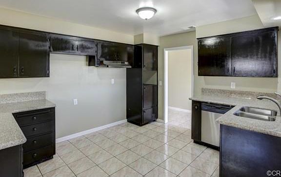 4th image of 10751 Shedden Dr