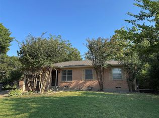 207 Ellis St, Allen, TX 75002
