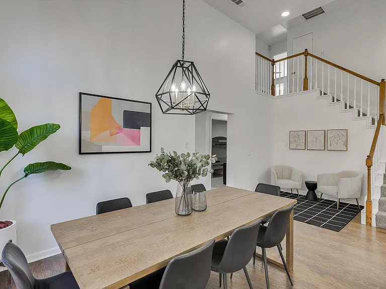 4402 Goodwin St — Photo 12