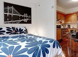 3704 W 9th St, Los Angeles, CA 90019