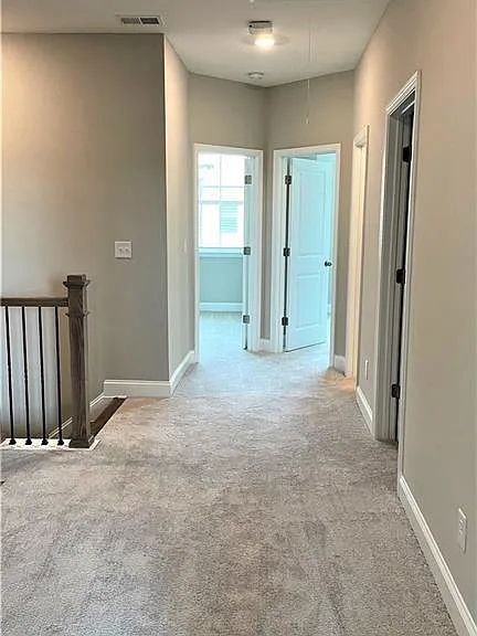 3758 Duke Center Way — Photo 22