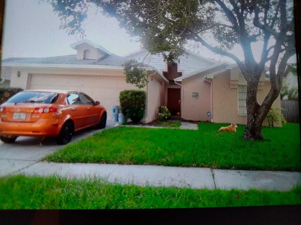 1st image of 11842 Cedarfield Dr